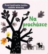 Na procházce