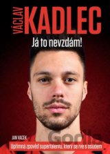Václav Kadlec