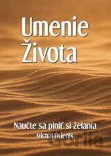 Umenie Života