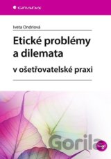 Etické problémy a dilemata