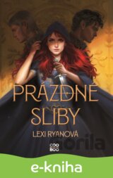 Prázdné sliby