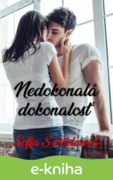 Nedokonalá dokonalosť