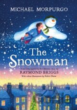 The Snowman