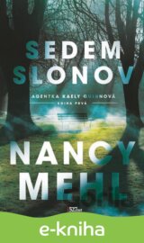 Sedem slonov