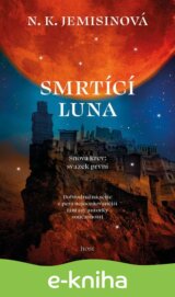 Smrtící luna