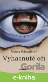Vyhasnuté oči