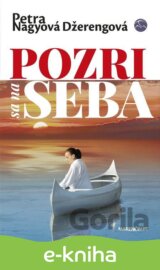 Pozri sa na seba