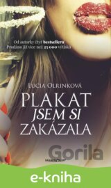 Plakat jsem si zakázala