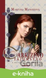 Markízino tajomstvo