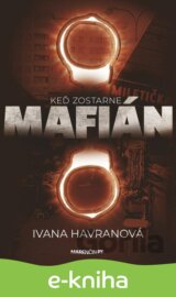 Keď zostarne mafián