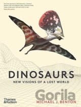 Dinosaurs