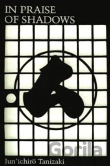 In Praise of Shadows