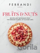 Fruits and Nuts