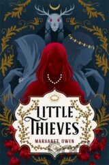 Little Thieves