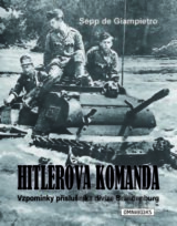 Hitlerova komanda