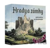 Hrady a zámky