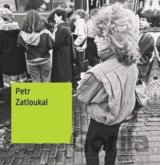 Petr Zatloukal
