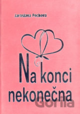 Na konci nekonečna