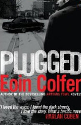 Plugged