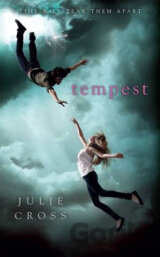 Tempest