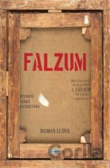 Falzum