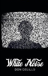 White Noise