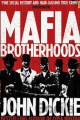 Mafia Brotherhoods