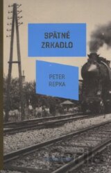 Spätné zrkadlo