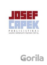 Publicistika 1
