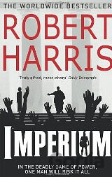 Imperium