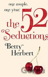 52 Seductions