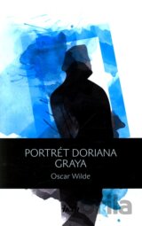 Portrét Doriana Graya