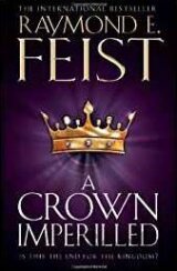 A Crown Imperilled