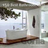 150 Best Bathroom Ideas