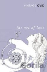 The Art of Love