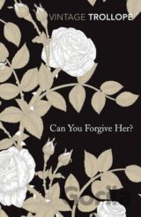 Can You Forgive Her?
