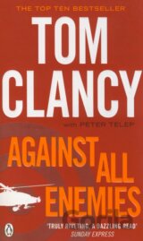 Against All Enemies