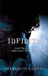 Infinity