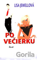 Po večierku