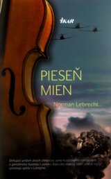 Pieseň mien