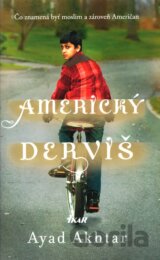 Americký derviš