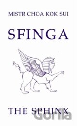 Sfinga