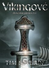 Vikingové 2