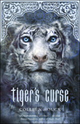 Tiger's Curse