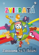 Zvieratá
