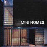 Mini Homes