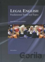 Legal English