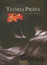 Teória práva