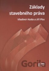 Základy stavebného práva