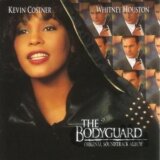 HOUSTON, WHITNEY: THE BODYGUARD - ORIGINAL SOUNDTRACK